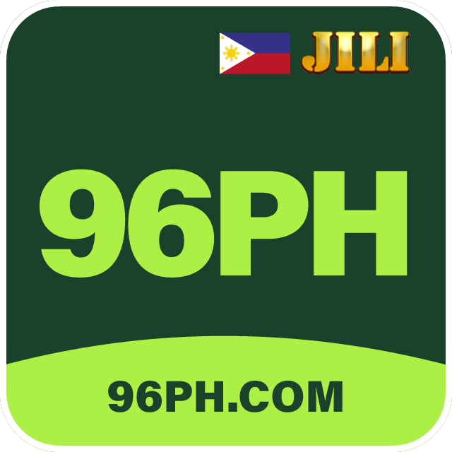 Logo 96ph